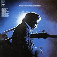 (There'll Be) Peace in the Valley_Johnny Cash