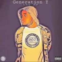 Gun Play_Chris Anthony,ABM Real