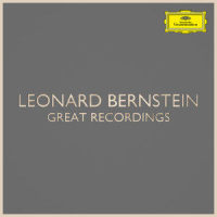 Schumann: Symphony No. 2 in C Major, Op. 61 - IV. Allegro molto vivace (Live)_Wiener Philharmoniker,Leonard Bernstein