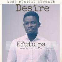 Efutu pa_Desire