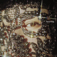 Invisible Treasure_鲜于贞雅