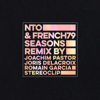 Seasons_NTO,French 79