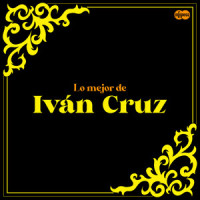 Penas_Iván Cruz,D.R