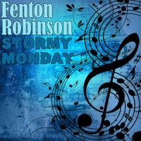 I Wanna , Ooh_Fenton Robinson