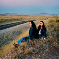 Easy_PLAINS,Waxahatchee,Jess Williamson