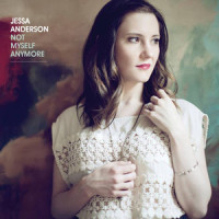 Offering_Jessa Anderson