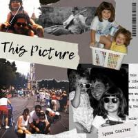 This Picture_Lyssa Coulter