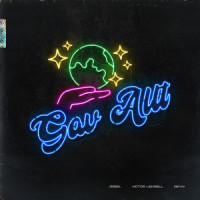 Gav Allt_Jireel,Victor Leksell,Reyn