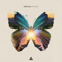 Getaway_Tritonal,Angel Taylor