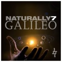 Galileo_Naturally 7,Queen