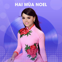 Lá thư trần thế_Giang Tử,Ngọc Minh,Đan Nguyên