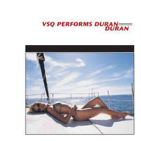 Planet Earth_Vitamin String Quartet,J. Taylor,R. Taylor