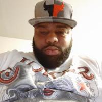 Had 2 Make Me A Way_Code Reddz,Bars