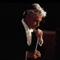Track02Symphonie Nr. 33 B-dur KV 319 2_Herbert von Karajan