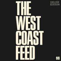 Devil Overplays His Hand 2.0_The West Coast Feed,Jesse Butterworth