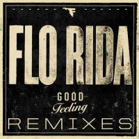 Good Feeling_Flo Rida