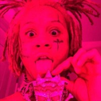 I Kill People! (Produced by Ozmusiqe)_Trippie Redd,Tadoe,Chief Keef