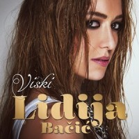 Naivna sam, ali nisam luda_Lidija Bačić