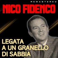 Una voce d'angelo_Nico Fidenco