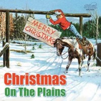 Wonderful Christmas Night_Roy Rogers,Dale Evans,Foy Willing,The Riders Of The Purple Sage
