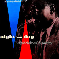 Night And Day_Charlie Parker