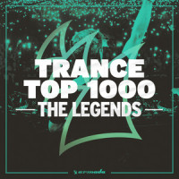 Far From In Love_Above & Beyond