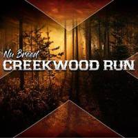 Man Inside My Head (feat. Justin Carter)_Nu Breed,Justin Carter