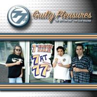 The Stellazine Prophecy(feat. Phil Keaggy)_77s,Phil Keaggy