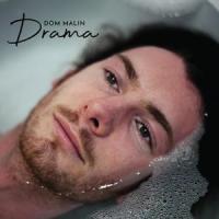 Drama_Dom Malin