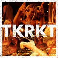 TKRKT_Era Istrefi