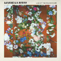 Bittersweet_Lianne La Havas