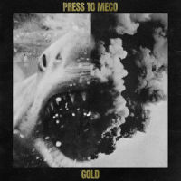 Gold_Press To MECO