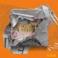 A Bad Boy_徐真真