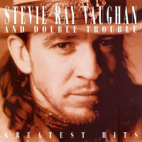 Change It_Stevie Ray Vaughan