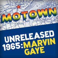 Fly Me To The Moon_Marvin Gaye