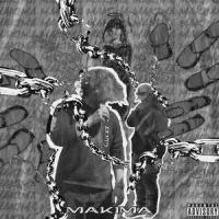 Makima_empty,Saint Lazare,Henry Jones,Curtains
