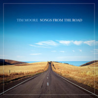 Run Baby Run_Tim Moore