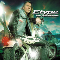 Forever More_E-Type,Nana Hedin