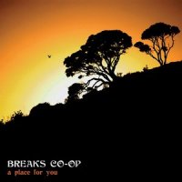 Duet_Breaks Co-Op