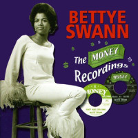 Our Love_Bettye Swann