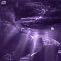 登云梯 prod by Falak_Se