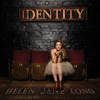 Isolation_Helen Jane Long