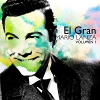 Serenata (El Príncipe Estudiante)_Mario Lanza