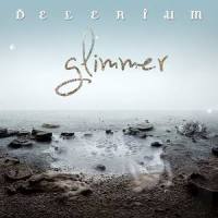 Glimmer_Delerium,Emily Haines