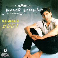 Dil Dil Pakistan_Junaid Jamshed,Vital Signs