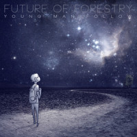 Chariots_Future of Forestry