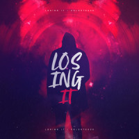 Losing It_Coldsteeze,Dakota Shafranski