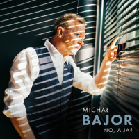 No, A Ja?_Michal Bajor,Kayah