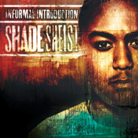 Where I Wanna Be_Shade Sheist,Nate Dogg,Kurupt