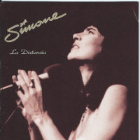 Brigas_Simone,Julio Iglesias